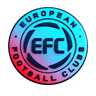 EFC logo